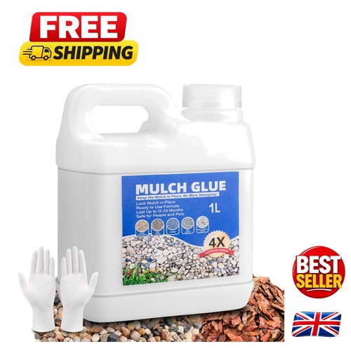 Non toxic pebble glue - non-toxic,