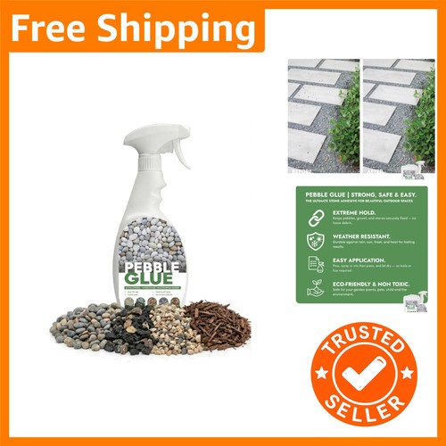 Child pet safe 1l - safe,
