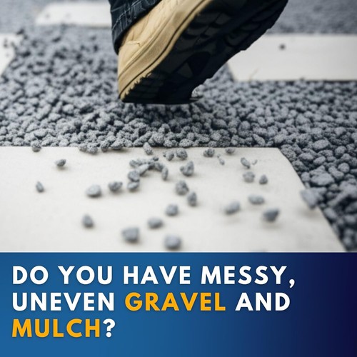 Pro hold gravel glue - pro-hold,