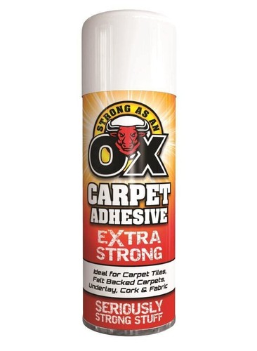 Pebble hug adhesive glue - pebble,