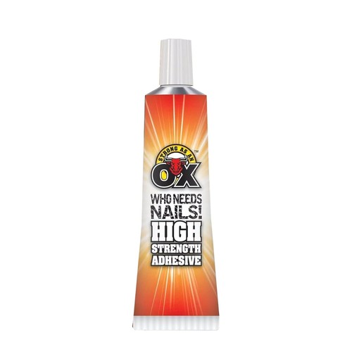 Pebble hug high strength - hug,