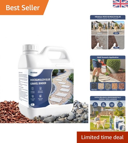 Weather resistant landscaping - weather-resistant,