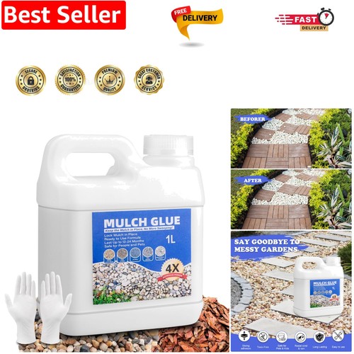 Pebble glue resin gravel - pebble,