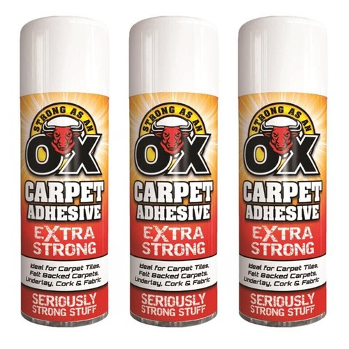 Pebble hug adhesive glue - pebble,