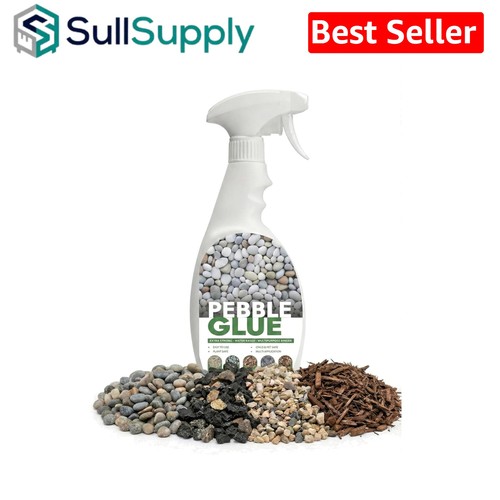 Child pet safe 1l gravel - 1l,
