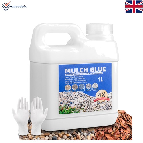 Non toxic pebble glue - pebble,
