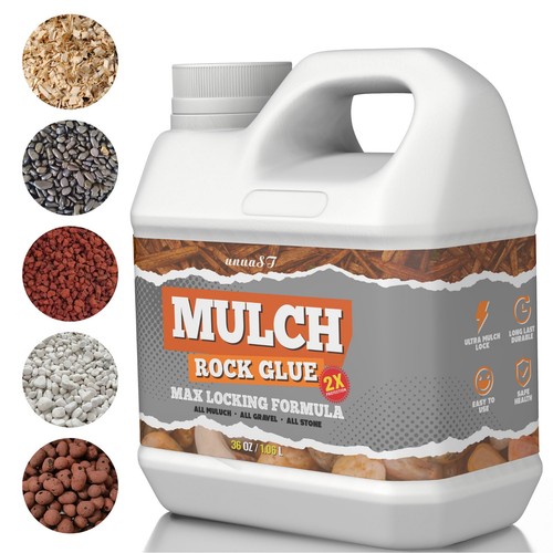 06l rocks adhesive - 1.06l,