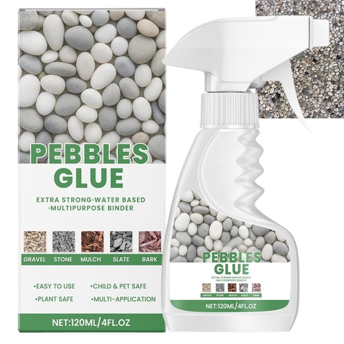 Superior waterproof pebble - waterproof,