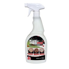 750ml Garden Gravel Glue