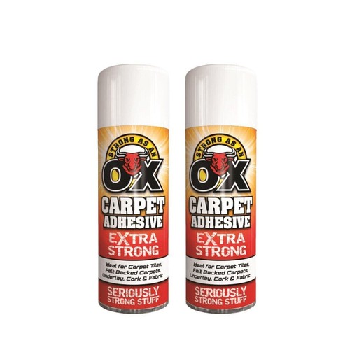 Pebble hug adhesive glue - pebble,