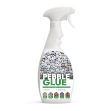 1L Pebble Glue – Resin