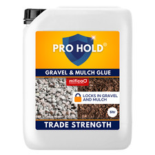 Prohold Rock & Pebble Glue