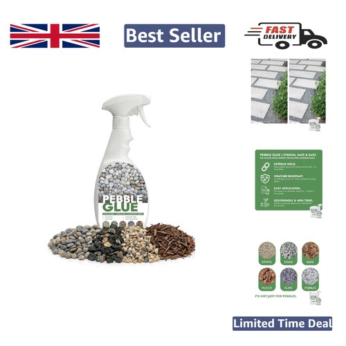 Robust resin glue for - robust,