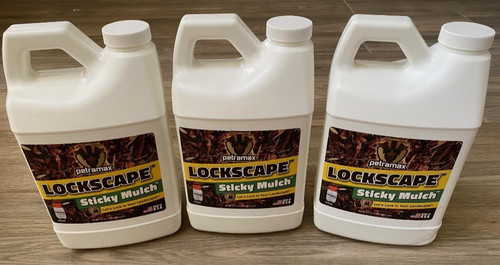 Petramax lockscape sticky - 3,