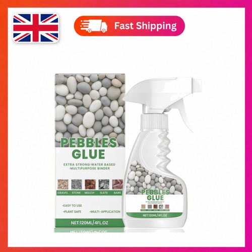 Durable 120ml outdoor stone - durable,