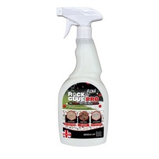 Rock Glue Pro 750ml Gravel