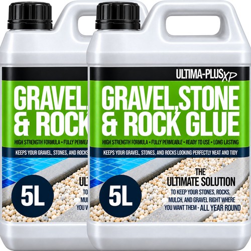 Ultima plus stone rock - ultima, xp