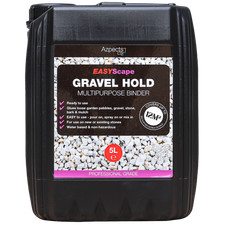 Azpects 5L EASYScape Gravel
