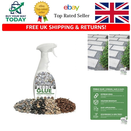 Eco friendly resin gravel - eco-friendly,